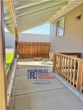13355 N Dekay Rd in Pocatello, ID - Building Photo - Building Photo