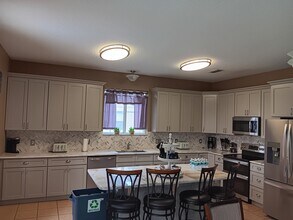 1317 Pine Ridge Dr in Davenport, FL - Building Photo - Building Photo