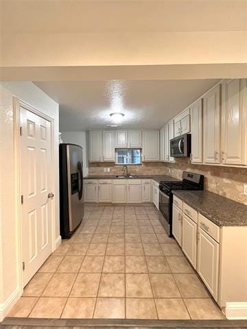 1324 Maple Dr in Garland, TX - Building Photo - Building Photo