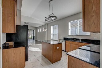 8436 Greenbank Blvd in Windermere, FL - Building Photo - Building Photo