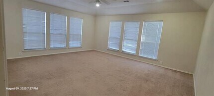 2328 Hunters Run Dr in Plano, TX - Building Photo - Building Photo