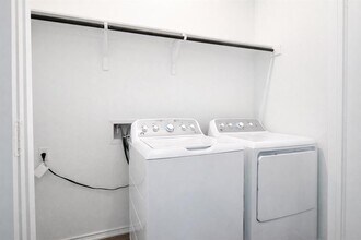 14301 Sandrock Bnd in Pflugerville, TX - Building Photo - Building Photo