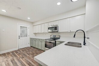 24026 Tayloe House Ln in Katy, TX - Building Photo - Building Photo