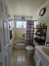 728 Illinois Ave in Los Banos, CA - Building Photo - Building Photo