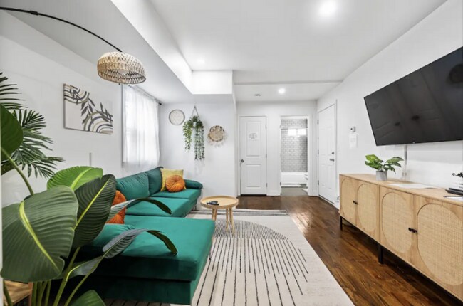 property at 131 Bristol St