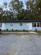 603 Spring St in Maynardville, TN - Building Photo - Building Photo