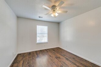 1404 Kittery Dr in Plano, TX - Building Photo - Building Photo