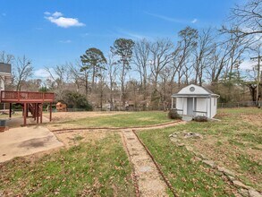 9210 Ramblewood Dr in Harrison, TN - Building Photo - Building Photo