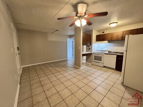 915 S Seminole Dr in Chattanooga, TN - Building Photo - Building Photo