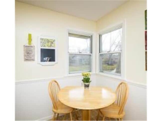 5412 Maryland Ave N in Minneapolis, MN - Building Photo - Building Photo