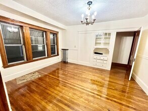 5 City View Rd in Boston, MA - Building Photo - Building Photo