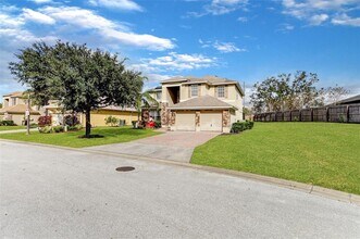 112 Cypress Pointe Ct in Davenport, FL - Building Photo - Building Photo