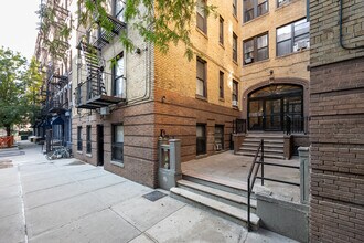 235 W 146th St in New York, NY - Building Photo - Building Photo