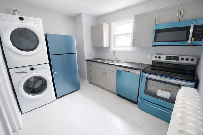 property at 369 Glendale Av