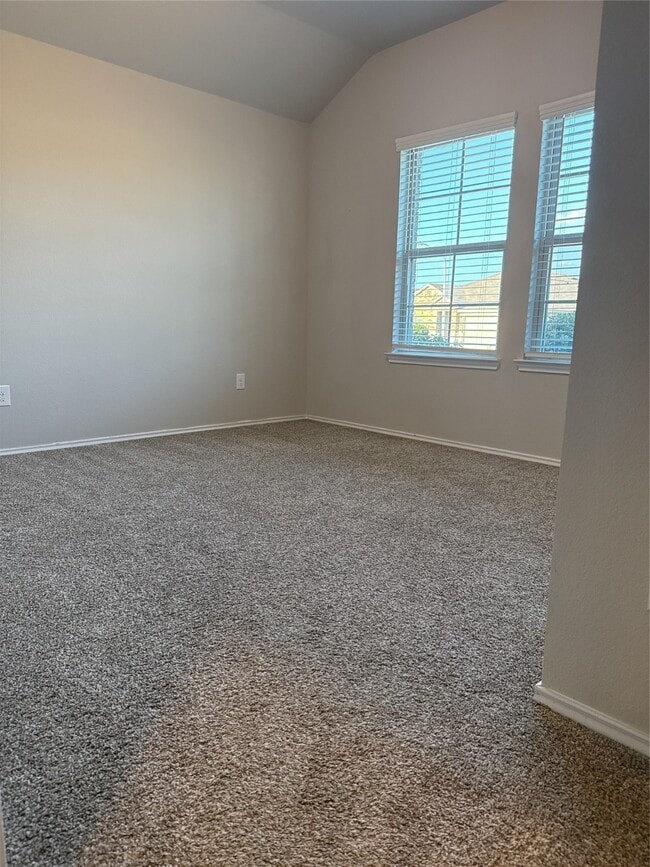 13917 Payette Arbor Ct in Conroe, TX - Building Photo - Building Photo