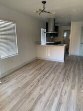 1329 Quintero St in Los Angeles, CA - Building Photo - Building Photo