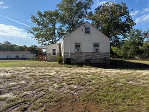 601 N Orchard Rd in Vineland, NJ - Building Photo - Building Photo