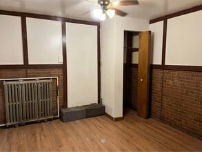 101 Powell Ave in Cresson, PA - Building Photo - Building Photo