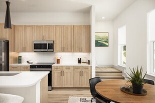 Alexan 505 in Northglenn, CO - Building Photo