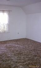 1509 Norwood St in Brainerd, MN - Building Photo - Building Photo