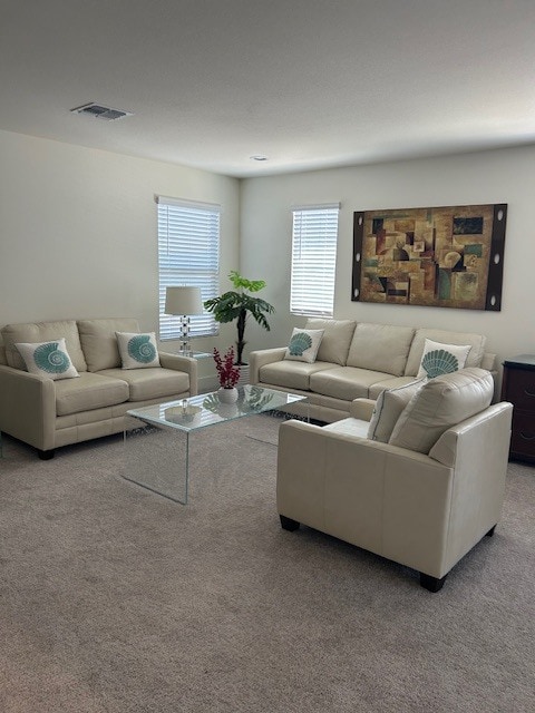 property at 9020 S Conquistador St