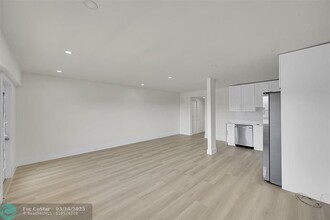 328 Brighton H in Boca Raton, FL - Building Photo - Building Photo