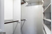 360 Old Forge Crossing photo'