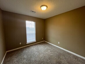 1362 Richland Dr in Southaven, MS - Building Photo - Building Photo