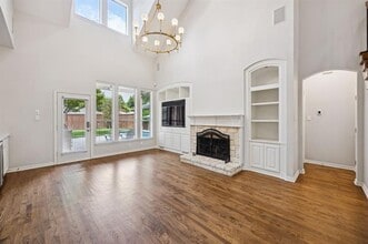 5001 Stanford Ave in Dallas, TX - Building Photo - Building Photo