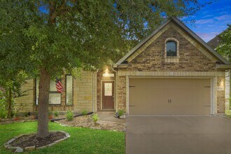 16918 Lake Arlington Ln in Houston, TX - Building Photo - Building Photo
