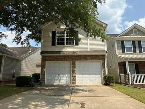 5835 Mountain Top Pl in Cumming, GA - Building Photo - Building Photo