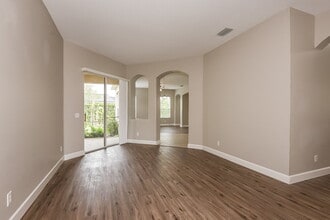 9104 63rd Ct E in Parrish, FL - Building Photo - Building Photo