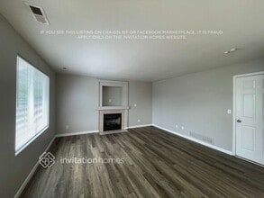 8510 Dassel Dr in Fountain, CO - Foto de edificio - Building Photo