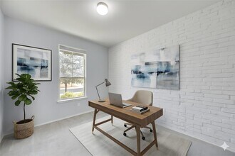 524 Coffee Berry Dr in Georgetown, TX - Building Photo - Building Photo