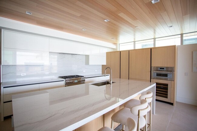 property at 110 22nd St