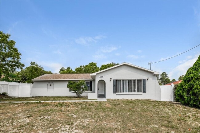 property at 13239 Asbury St