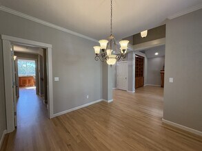 10630 SW Kable St in Tigard, OR - Building Photo - Building Photo