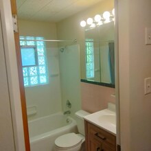 1125 Walker Ave in St. Louis, MO - Building Photo - Building Photo