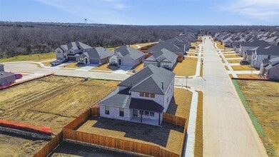 108 Abraham Ct in Princeton, TX - Building Photo - Building Photo