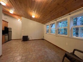 334 Paterson Plank Rd in Jersey City, NJ - Building Photo