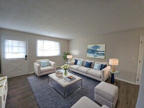 9196 Gila Dr in Cincinnati, OH - Building Photo - Building Photo