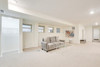 3975 S Ellis Ave in Chicago, IL - Building Photo - Building Photo
