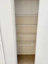 2027-2029 Tennyson St in Lakeland, FL - Building Photo - Building Photo