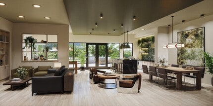 Aviator Lofts in Newport News, VA - Building Photo - Building Photo