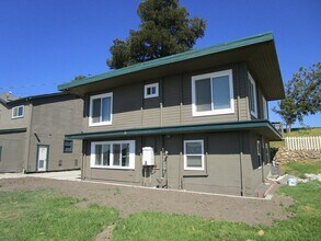 4768-29L Sandmound Blvd in Oakley, CA - Building Photo - Building Photo