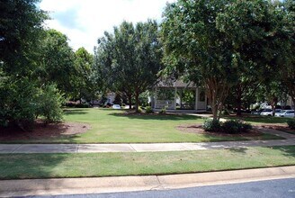 125 Denham Square in Peachtree City, GA - Building Photo - Building Photo