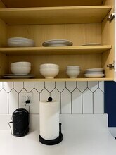 5835 Carlton Way in Los Angeles, CA - Building Photo - Building Photo