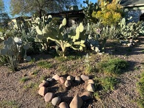 2232 N Evergreen St in Phoenix, AZ - Building Photo - Building Photo