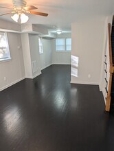 3800 Bonview Ave in Baltimore, MD - Building Photo - Building Photo