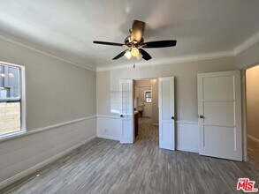 1807 Redondo Blvd in Los Angeles, CA - Building Photo - Building Photo